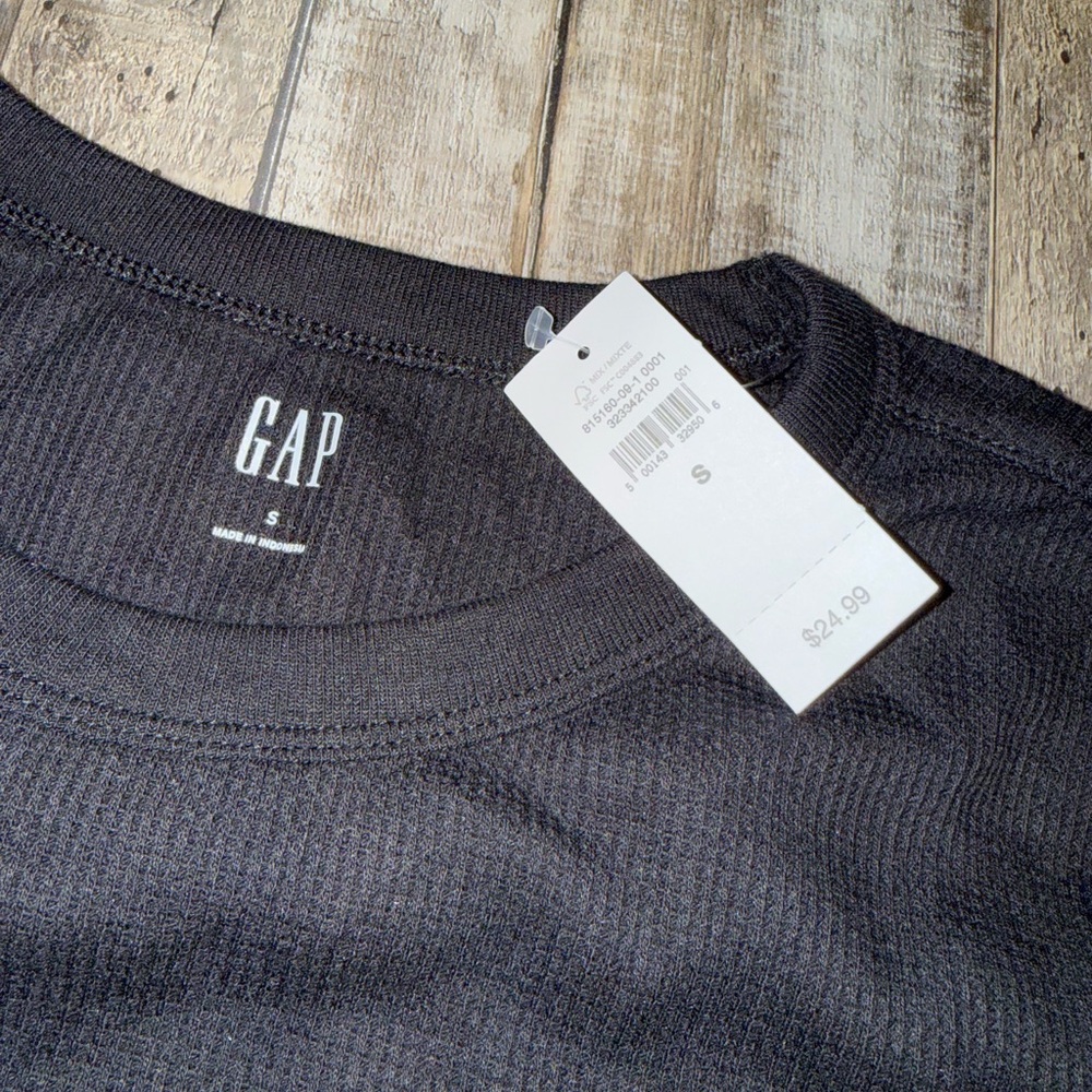 GAP Factory Bundle NWT Small/XS - Picture 3 of 9